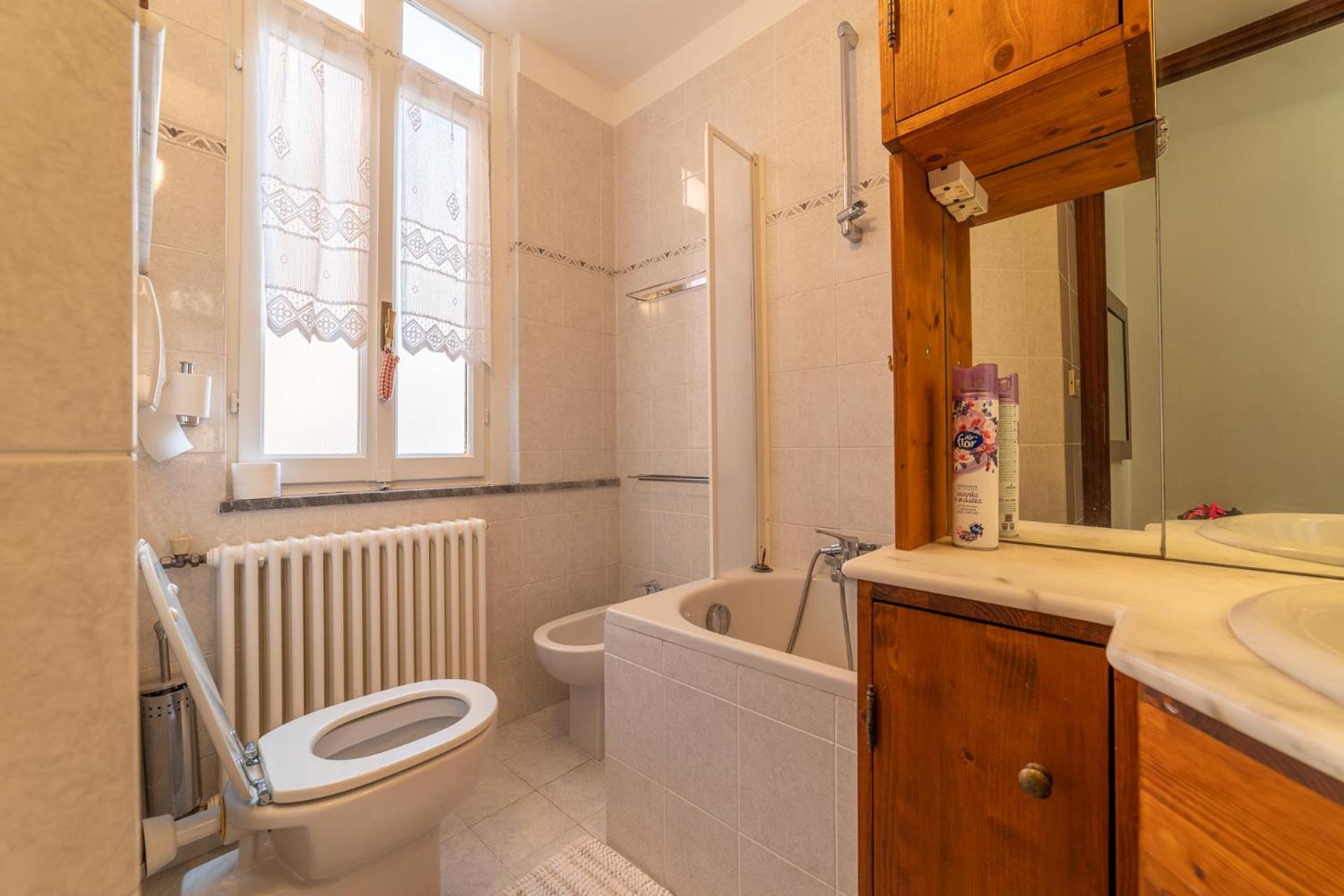 Apartmán Casa Molinari Limone Piemonte Exteriér fotografie