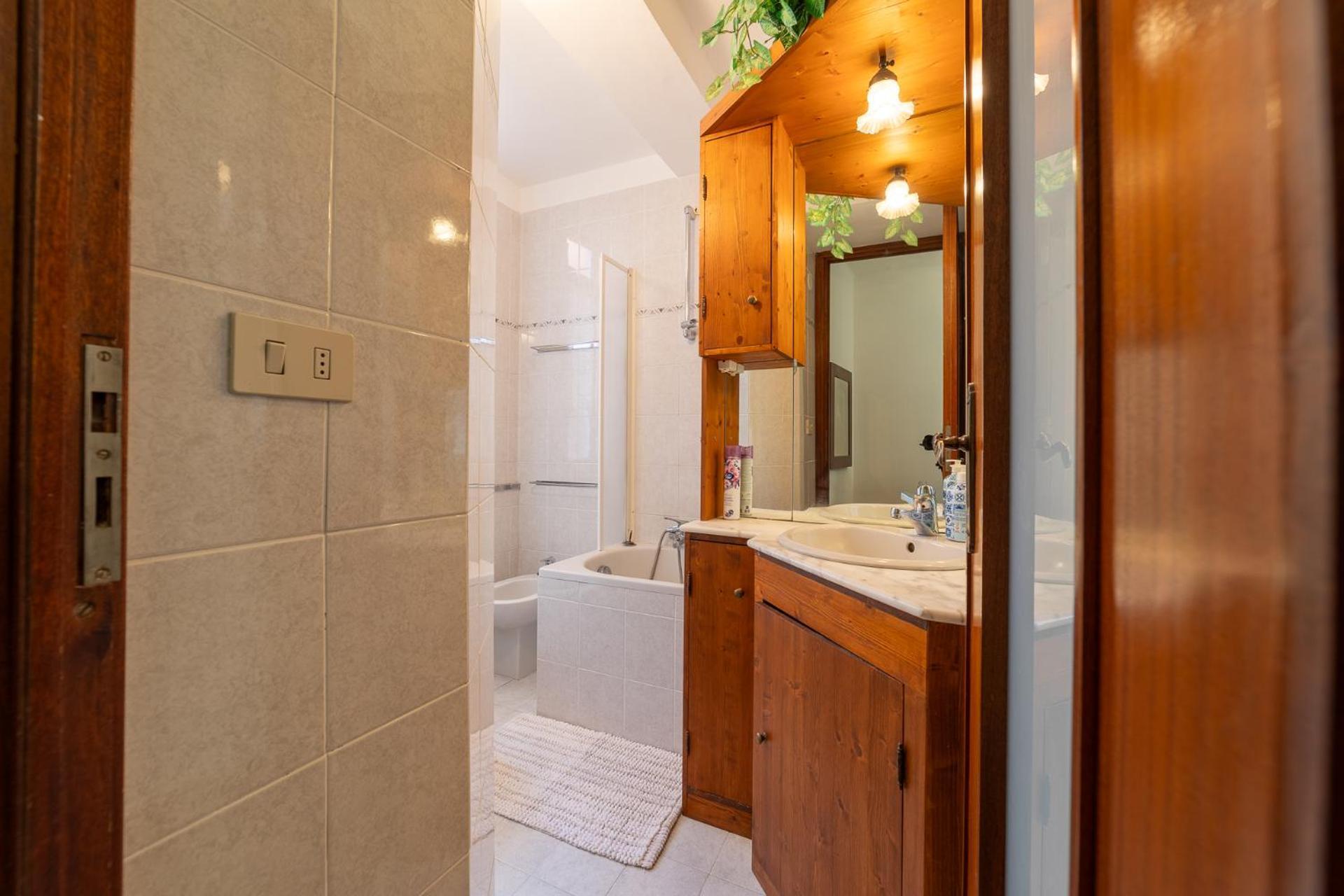 Apartmán Casa Molinari Limone Piemonte Exteriér fotografie